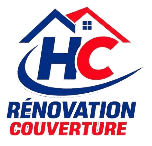 couvreur-hc-renovation-couverture